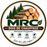 MRC BOIS DE CHAUFFAGE - Accueil