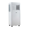 Climatiseur portable Ruby Zeus 7000 BTU