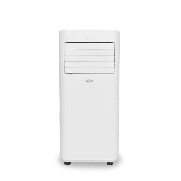 Climatiseur mobile Iside 10000 BTU