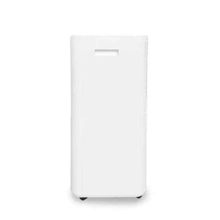 Climatiseur mobile Iside 10000 BTU