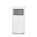 Climatiseur mobile Comfee 7000 BTU classe A