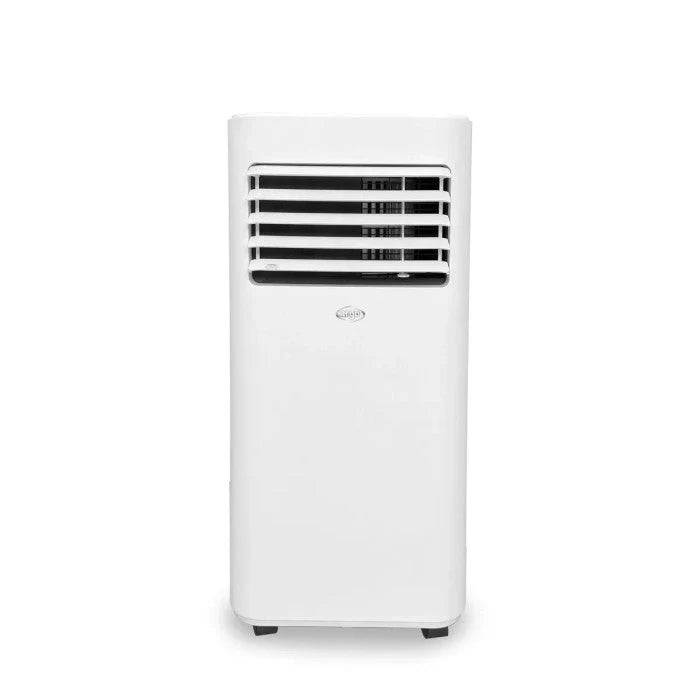 Climatiseur mobile Comfee 7000 BTU classe A