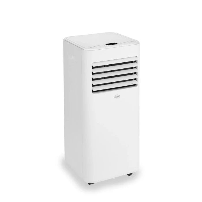 Climatiseur mobile Comfee 7000 BTU classe A