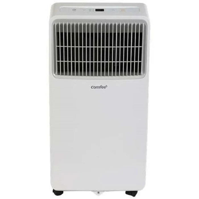 Climatiseur mobile Comfee 7000 BTU classe A