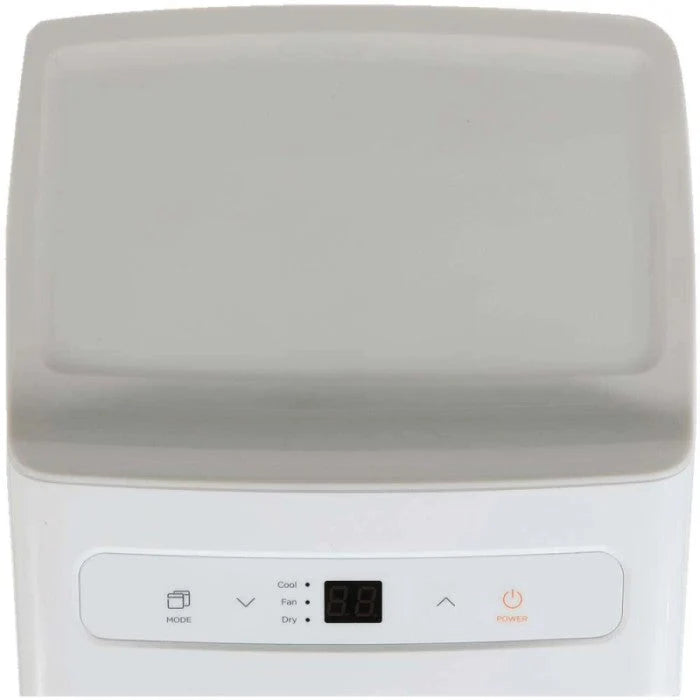 Climatiseur mobile Comfee 7000 BTU classe A
