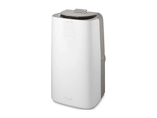 Climatiseur portable DeLonghi Pinguino PAC EX105 A+++
