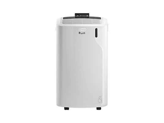 Climatiseur monobloc portable DeLonghi PAC EM82