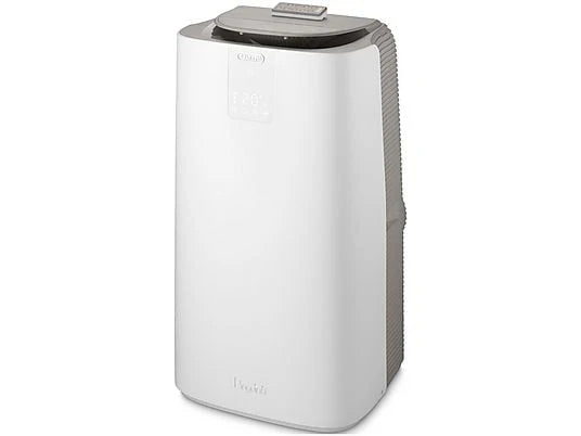 Climatiseur Portable DeLonghi Pinguino GentleJet Inverter