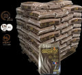 Pellet Enerbio - Palette de 77 sacs de 15 kg